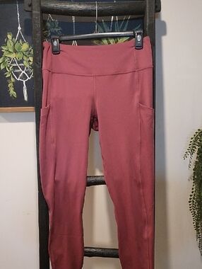 Women's The North Face Flashdry-XD Pocket Leggings